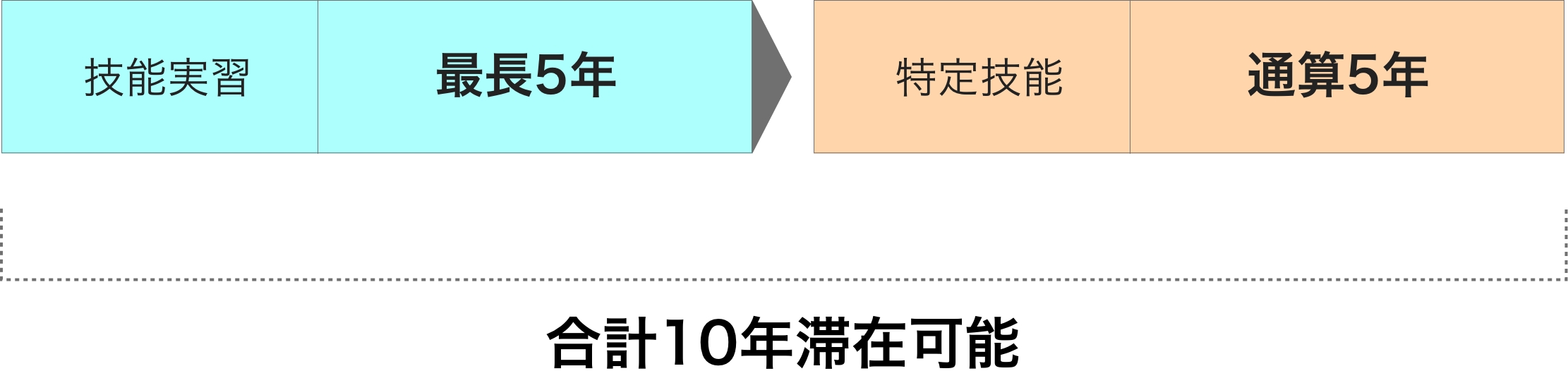 最長10年可能.jpg